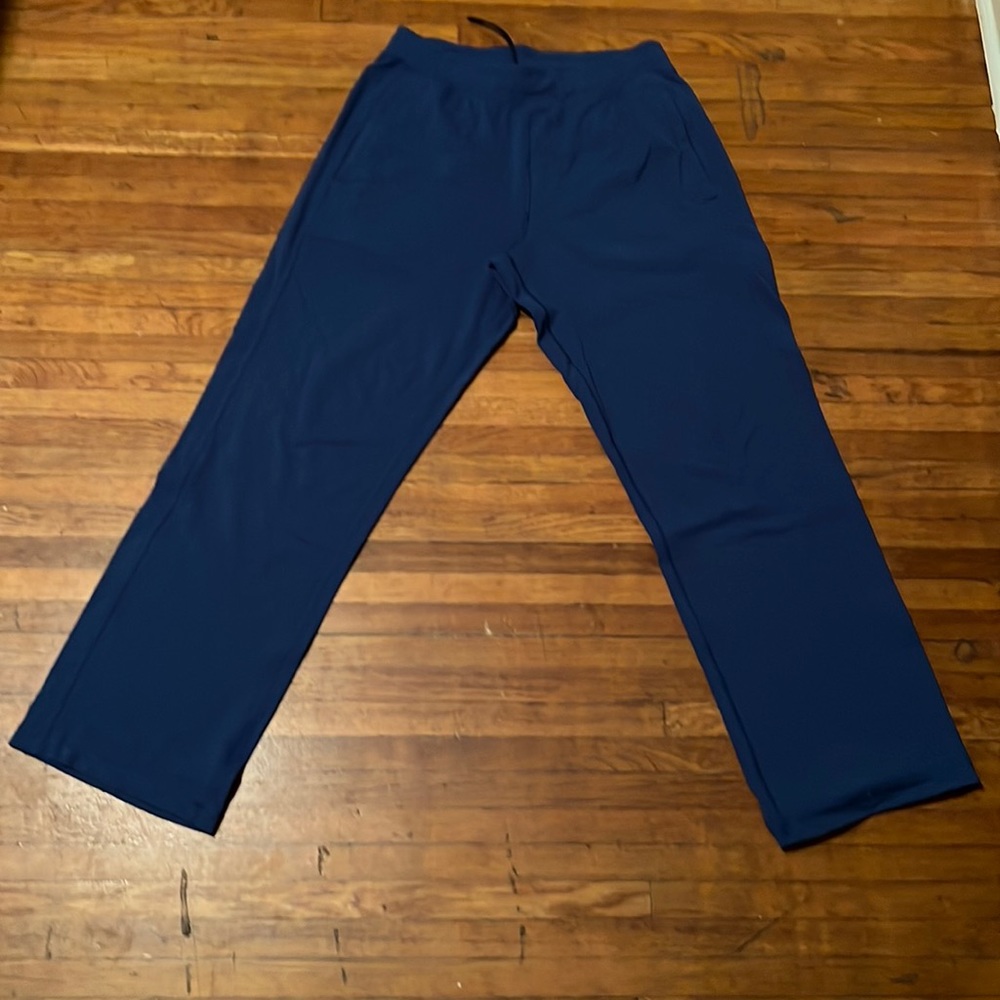 Lululemon Sweats